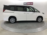 納車後は、無料1か月点検も行っております。実際に乗ってみて、気になることがあればお申しつけください。