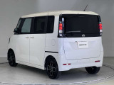 【ワイド保証】日産販売店の中古車には、無料で保証が付いています。走行距離無制限で、無料保証期間は1年間から。品質に自信があるから実現した、日産ならではの保証です。