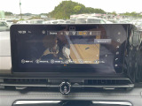 セレナ 1.4 e-POWER ハイウェイスターV ワンオーナー 修復歴無し