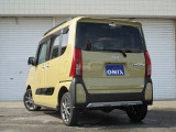 自社ユーザー仕入の1台きりの車両です!全く同じ車は再び出会うことはできません。少しでも気になりましたら、すぐにお電話にてお問い合わせ下さい♪車両状態や使用状況等のご情報を詳細にお伝えさせて頂きます!!