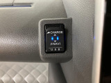 USBの接続も可能です☆