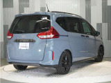 ◆法定整備実施◆Honda認定中古車の整備基準にもとづく整備を実施いたします。法定点検の整備に加え、Honda独自のプラスアルファー点検整備を実施。基準を満たしていない消耗部品を交換いたします。