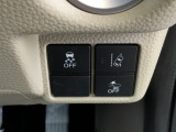 【Honda SENSING】いつもの道で、高速道路などで、安心・快適な運転を支援します。先進の安全運転機能システム搭載。