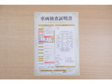 アルファード 2.5 G 4WD 