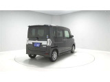 ようこそネッツトヨタ静浜へ!この度は弊社在車両をご覧頂きまして誠に有難う御座います。豊富な在庫からお好みのお車をお選びくださいませ。きっとぴったりのお車が見つかります♪