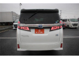 同業者様への販売はお断りさせていただきます。 車検無し車両の場合は、車検を取得したお支払い総額で表示しております。