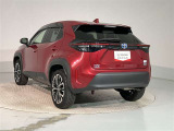 その他にも各種保険、お車の買取(T-UP)、JAF、TSカード、携帯電話などの取扱いをしております。詳しくはスタッフにお尋ねください。