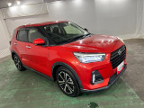 あまり距離を乗らない方なら5万キロ台を狙うのがコスパがいいですね
