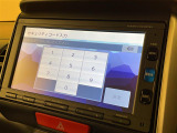 N-BOX G SSパッケージ ワンオーナー 修復歴無し