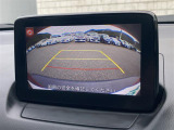 CX-3 1.5 XD プロアクティブ 修復歴無し