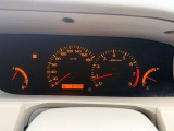 気になるお車がありましたら右の電話番号から直接お店にお問い合わせください。支払方法から車両情報、状態までなんでもご説明させて頂きます。スタッフ一同ご連絡お待ちしております。