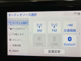 大分トヨペットZR府内大橋店です。当社の在庫をご覧いただき有難うございます。