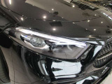 Aクラス A200d アーバン スターズ ディーゼルターボ MP202602