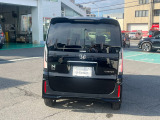ボディクリーニング後、愛車をピカピカの状態へ保護するコーティング「ブライトパック」がおススメです!水垢がつきにくく、手入れがしやすくなりますよ!いつも愛車をきれいにしておきたい方におススメです。