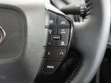 当社の在庫車をご覧頂きまして誠に有難う御座います♪無料お見積もりメールも随時お待ちしております!