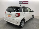 納車後は、無料1か月点検も行っております。実際に乗ってみて、気になることがあればお申しつけください。