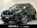 ◆LIBERALAは、輸入車選びの新たなスタイルを提案するインポート・セレクト・ブランドです。オーナー様となる方がクルマから直接感じる感性を第一にした、最良の一台との出会いをコーディネートいたします。