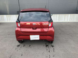納車後1ヵ月後の点検も無料です!!