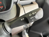 保証内容は車両によって異なりますので、この車両が少しでも気になりましたらお気軽にお問い合わせください♪スタッフ一同お待ちしております♪