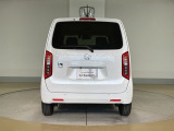 中古車の場合、早期に売れてしまう場合がございます。ご希望の車種が見つかりましたら、在庫の確認をお問い合わせ下さい。宜しくお願い致します。