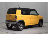 当店は全車『ロングラン保証』付!(1年間、距離無制限 HV車はHV保証付) 別途延長保証もご用意しております♪ ぜひ現車を確認にご来店ください
