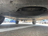RAV4 2.0 アドベンチャー 4WD 4WD 修復歴無し