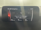 CX-5 2.0 20S プロアクティブ ワンオーナー 修復歴無し