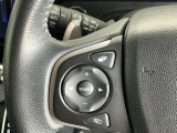 掲載されている写真以外も見てみたい、車の状態を詳しく聞きたいなど、お気軽にお問い合わせください!