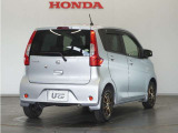 車両本体価格以外に必要な諸費用を含めたお支払い総額で検討して下さい!車両価格は安いけど諸費用が高い!なんてことにならないように当店は購入に必要な金額=総額を表示しております!