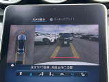 ◆北海道、東北、関東、中部、関西、中国、四国、九州、沖縄、全国各地どこからでも対応可能です!!お気軽にガリバーにお気軽にご相談ください!!