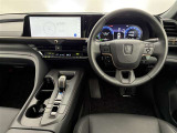 YouTubeにお車の紹介動画を掲載しております。画像ではわかりにくい細かなところまで紹介♪ご視聴用URLはお問合せください。