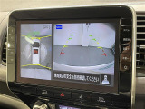 セレナ 1.2 e-POWER ハイウェイスターV 修復歴無し