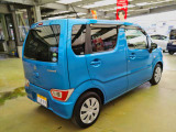 提携している認証工場もありますので、車検・整備・アフターまで当店にお任せください!