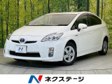 スマートキー オートエアコン オートライト フォグ Bluetooth