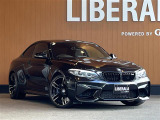 ◆LIBERALAは、輸入車選びの新たなスタイルを提案するインポート・セレクト・ブランドです。オーナー様となる方がクルマから直接感じる感性を第一にした、最良の一台との出会いをコーディネートいたします。