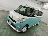 埼玉ダイハツの中古車は 全車1年保証・走行距離無制限です♪