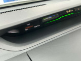 ステップワゴン  2.0 e:HEV スパーダ G ホンダセンシング