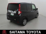 ご覧いただきありがとうございます。 車両のアピールポイントをご紹介させていただきます。