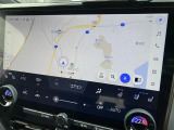当店のお車をご覧いただきましてありがとうございます。お車についてのご質問やお見積りのご依頼、ご購入にあたってのご相談などは無料電話(0078-6002-312860)にお気軽にお問い合わせ下さい!
