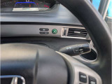 この度は当店のお車をご覧になっていただき、誠にありがとうございます。ぜひじっくりとご検討下さい。気軽にお問合せ・お見積りお待ちしております。