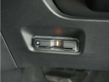 ◆ETC車載器 装備車◆今や必需品のETC!有料道路を利用する際にスムースに通過でき、わずらわしい料金支払いから開放されます!