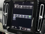 ◆LIBERALAは、輸入車選びの新たなスタイルを提案するインポート・セレクト・ブランドです。オーナー様となる方がクルマから直接感じる感性を第一にした、最良の一台との出会いをコーディネートいたします。