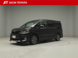 弊社在庫車輌は愛知・岐阜・三重・静岡県にお住まいの方で、ご来店いただける方のみの販売に限定させて頂きます。