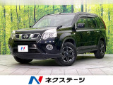 4WD 禁煙車 純正SDナビ 全席シートヒーター オートライト