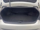 積み下ろしのしやすいデッキにはたっぷりと荷物を積み込んでいただけます。遊びから仕事まで、様々なシーンで頼れます♪