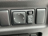 日産愛知の中古車は【走行距離無制限の保証付き】です!全国の日産サービス工場で保証整備が可能なので安心してお乗り頂けます♪(保証期間は車両によって異なりすので、当店スタッフまでお気軽にお尋ねください)