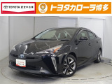 行橋店へ見積、車両状態、保証、納期等詳しくは店舗までお問い合わせください!!◆0930-23-3215◆までお気軽にどうぞ。