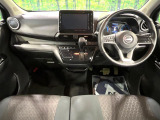 デイズ ハイウェイスターX 