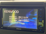 ジムニー  XG