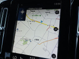 ◆全国納車可能です。納車方法及び費用につきましては、お気軽にコーディネーターまでご相談ください。遠方のご納車の際も我々がしっかりサポートさせて頂きます。お気軽にスタッフまでご相談下さい。